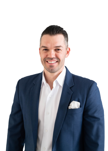 Alexander Kofanow klein credit Raimar von Wienskowski 7 b0f224f5 Alexander Kofanow